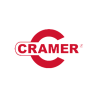 Cramer