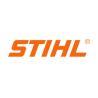 Stihl