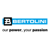 Bertolini
