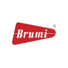 Brumi