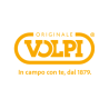 Volpi