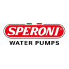Speroni