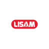 Lisam