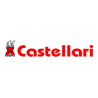 Castellari