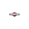 Briggs & Stratton