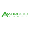 Ambrogio
