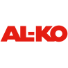 AL-KO