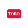 Toro