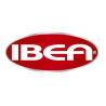 Ibea