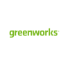 Greenworks