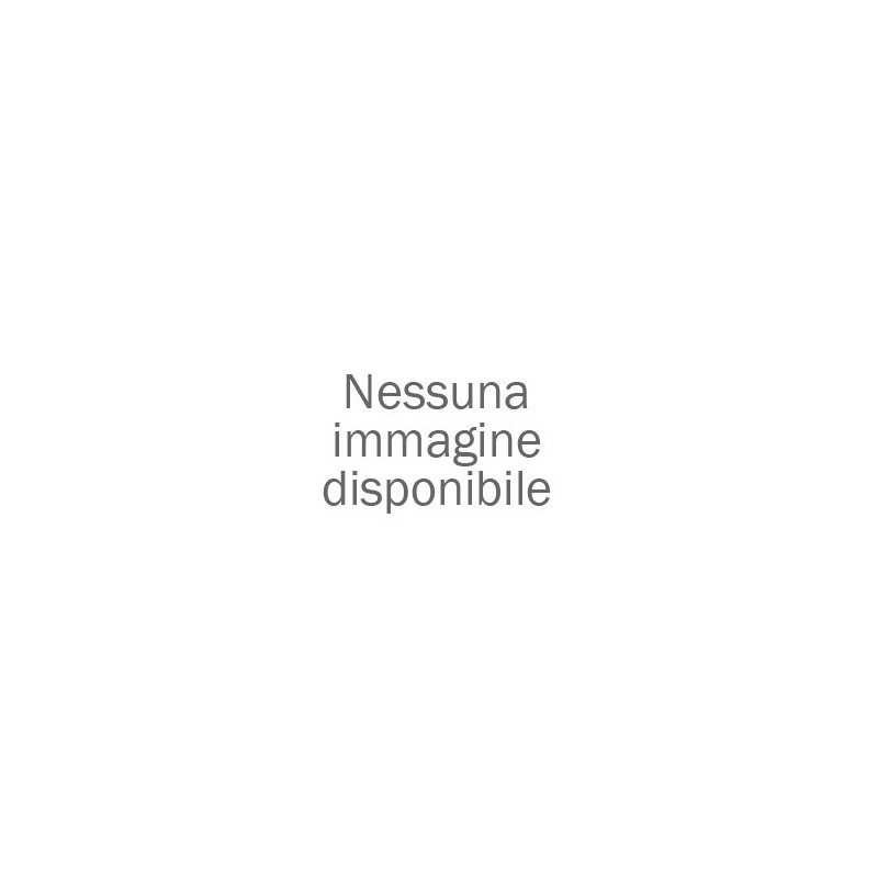 Rasaerba